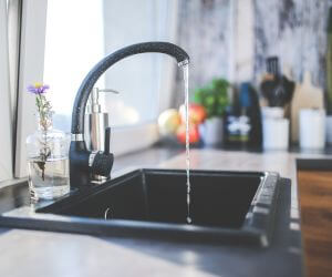 About The Faucet Pros Jesup, IA